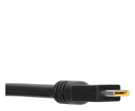 Zasilacz do laptopów TARGUS 100 W USB-CPD Charger - For Laptops or Power Pass-Thru Docks APA108EU